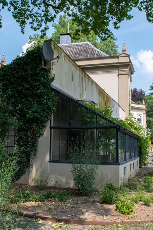 afbeelding 07