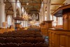 Waalse kerk Amsterdam